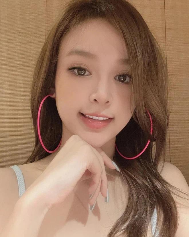 So kè mặt mộc của dàn phu nhân hào môn từ Huyền Baby, Đàm Thu Trang đến Mina Phạm-3