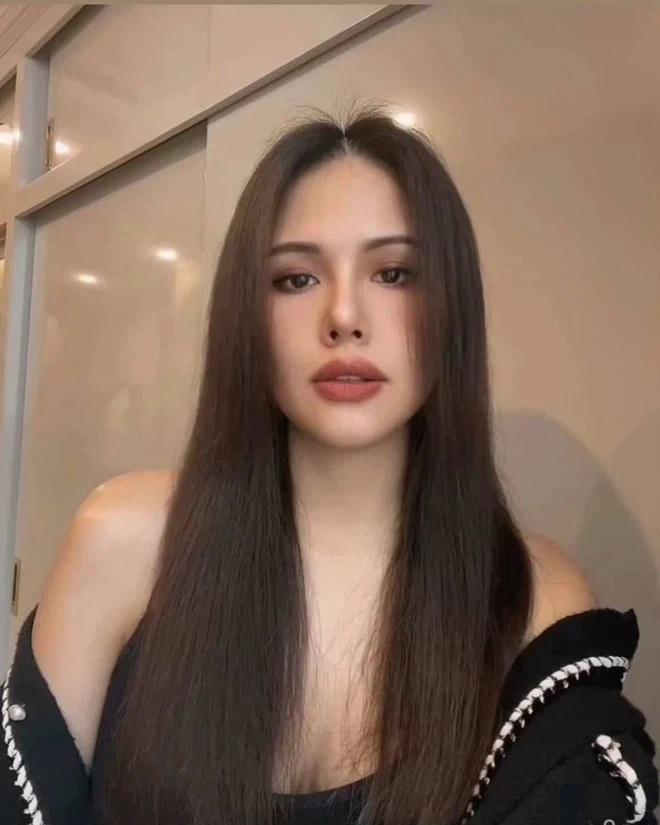 So kè mặt mộc của dàn phu nhân hào môn từ Huyền Baby, Đàm Thu Trang đến Mina Phạm-6