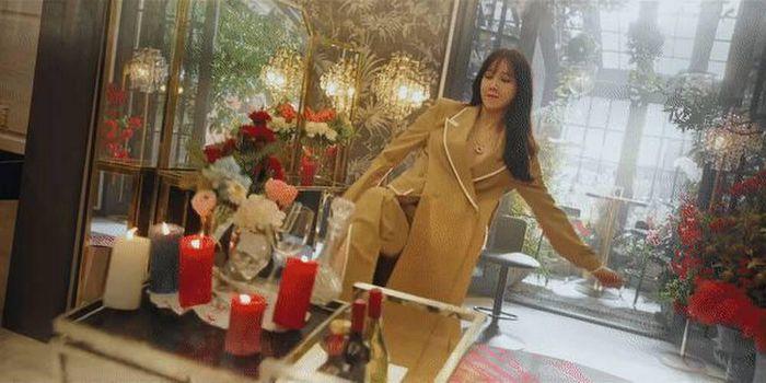 Penthouse 2: Bá chủ rating tận tập cuối, phần 3 hứa hẹn buốt não hơn-7