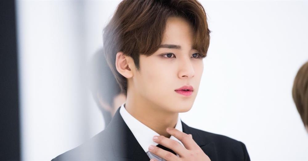 Tử vi thứ Hai ngày 5/4/2021 của 12 con giáp: Tuất lười biếng, Dần suôn sẻ-2