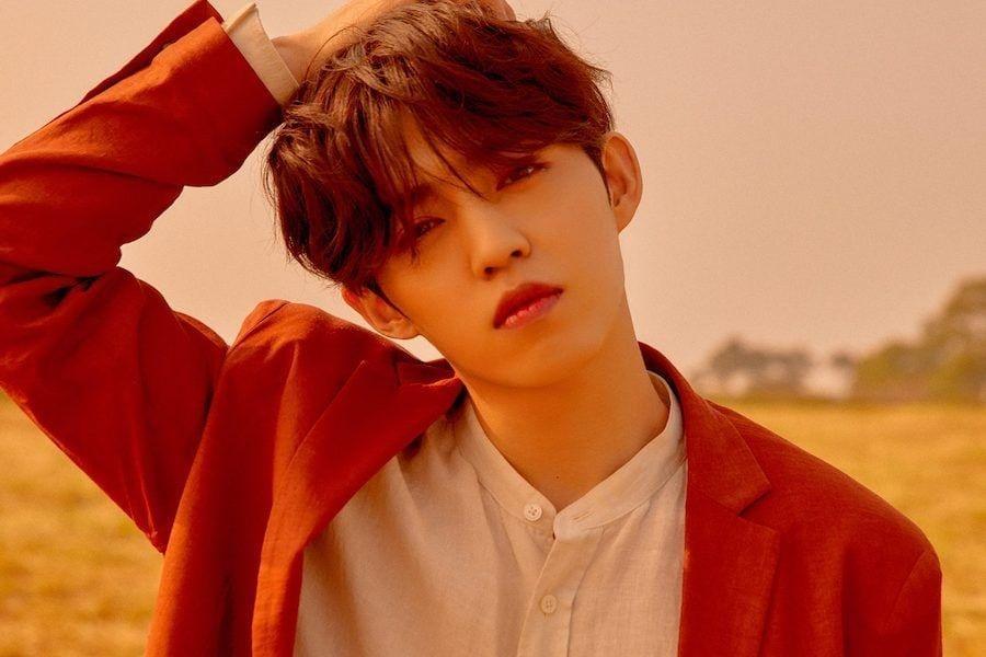 Tử vi thứ Hai ngày 5/4/2021 của 12 con giáp: Tuất lười biếng, Dần suôn sẻ-3