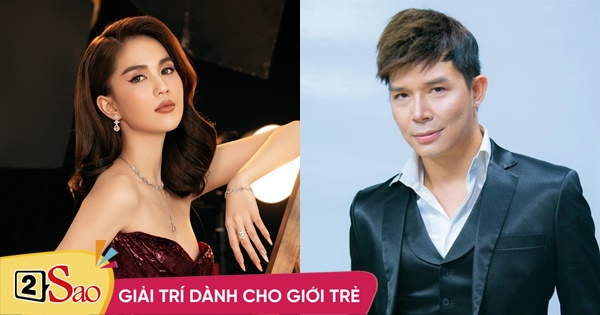 Nathan Lee mắng phía Ngọc Trinh dốt tư duy, kém hành xử