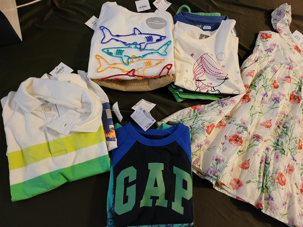 Ảnh chứng minh Tuấn Hưng chuẩn người đàn ông của gia đình-1