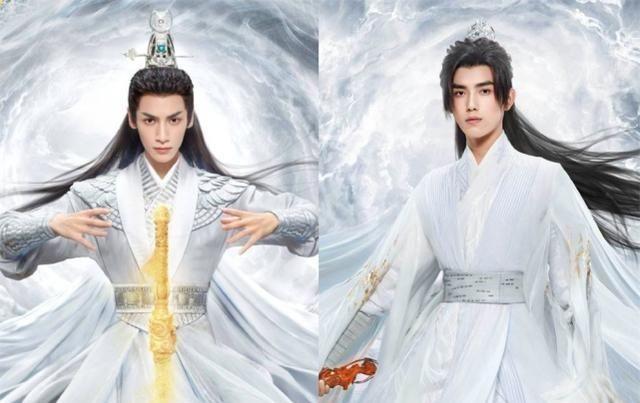 Bộ 3 nam thần bị công ty kìm kẹp, chật vật tìm cơ hội tỏa sáng-4