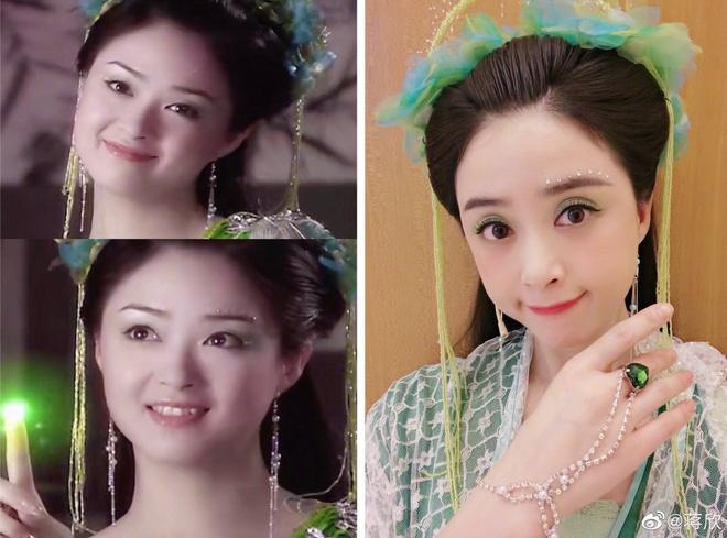 Dàn mỹ nhân Thất Tiên Nữ ra sao sau 16 năm?-7