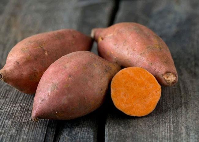 Học Tăng Thanh Hà ăn loại thực phẩm vừa giảm cân lại chống ung thư vú-2