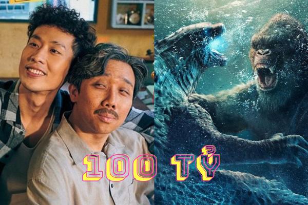 The Falcon & The Winter Soldier tập 3: Xuất hiện nhân vật nữ tưởng lạ mà quen-3