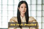 Bí mật màn ảnh chưa kể về đóa hoa nở muộn Hàn Seo Ye Ji-5