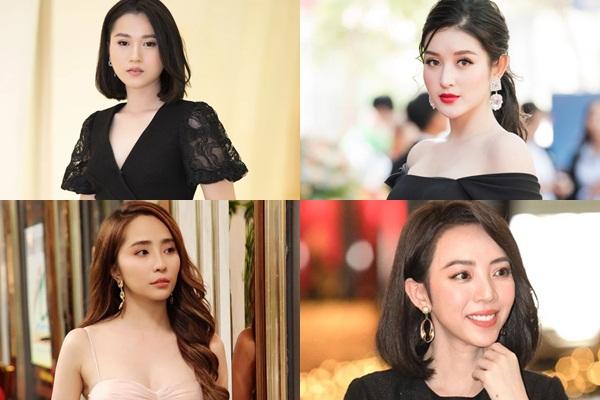 Sao nữ hạng A giàu ngang tỷ phú nhờ cát xê khủng 15 tỷ/đêm-6