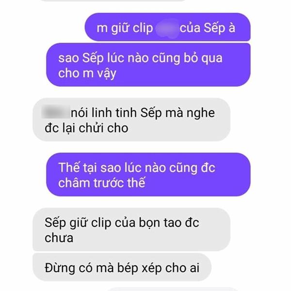 Bạn thân nhờ giữ kín việc ‘vụng trộm’, cô gái đăng lên MXH liền bị chửi sấp mặt-2