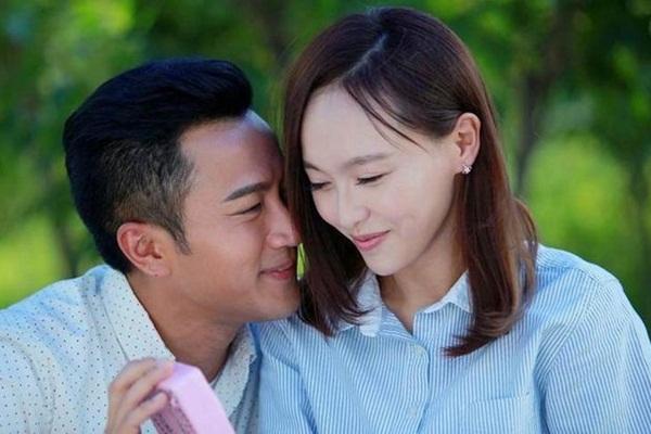 Đêm nào vợ cũng vào nhà vệ sinh 1 tiếng, biết rõ nguồn cơn tôi khóc nghẹn-3