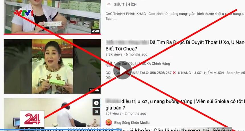 Sao Việt bán những sản phẩm gì trên trang cá nhân?-2