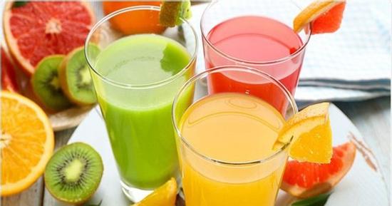 Đừng dại uống ngay những loại nước này khi vừa ăn cơm xong kẻo tự hại mình