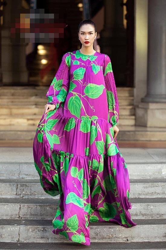 Nguyễn Oanh gây nhiều tranh cãi khi được xướng tên trong chung kết mùa giải 2014. Cô vẫn chăm chỉ hoạt động người mẫu song không tạo được nhiều tiếng vang như các đàn chị.