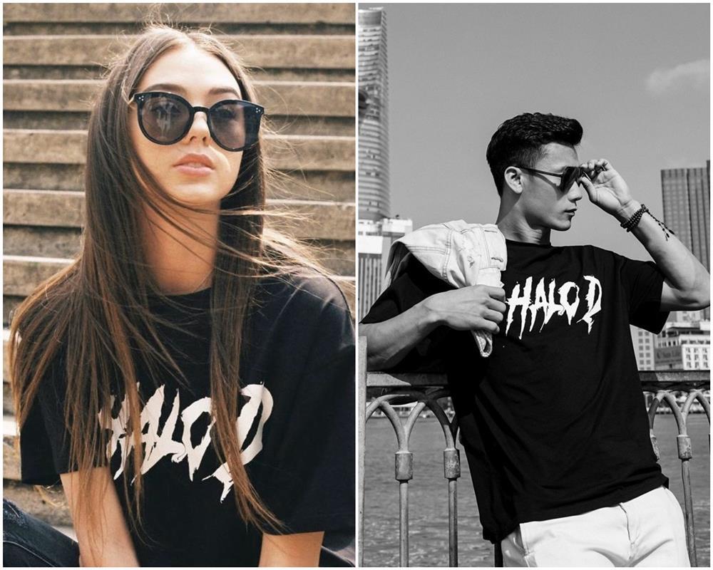 Bùi Tiến Dũng cưỡi siêu xe mà đi đôi dép bị chê quá phèn-10