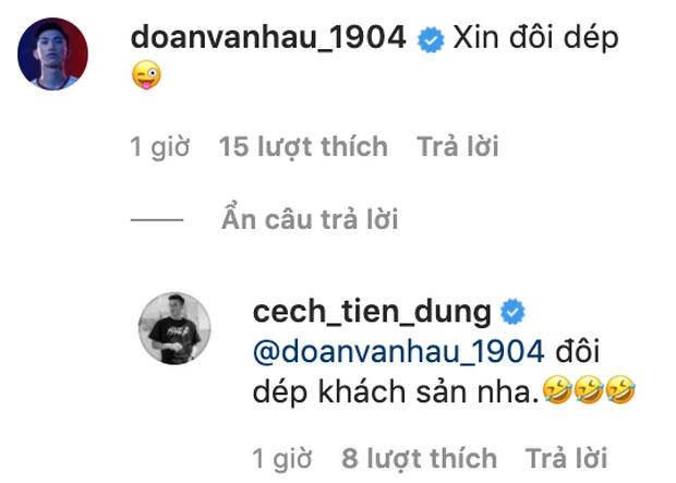 Lái siêu xe 24 tỷ đưa bồ hóng gió, Bùi Tiến Dũng bị mỉa mai đua đòi-5