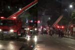 4 người thiệt mạng trong vụ cháy nhà ở Hà Nội-4