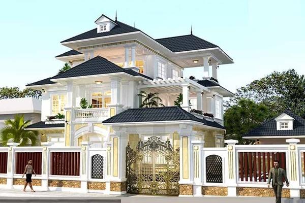 Học nhà giàu 6 mẹo hút năng lượng tốt, tiền tài, vận may cứ thế ùa về-2