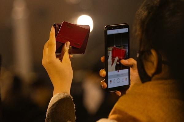 Hà Anh Tuấn khóc nức nở trong đêm thứ 2 live concert-2