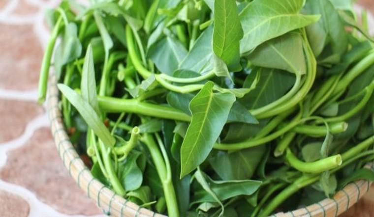 Xào rau đừng dại cho luôn vào chảo, làm theo cách này đảm bảo ngon hết ý-1