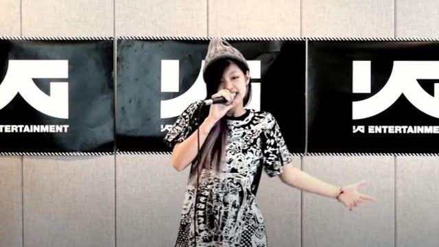 Lò đào tạo Idol Kpop tiết lộ loạt câu hỏi tốt nhất đừng nên dối trá-3