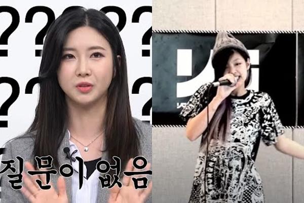 Sắp chạm đỉnh vinh quang lại đột ngột giã từ ngành giải trí, 5 idol khiến fan tiếc nuối-16