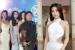 Hoa hậu Du lịch Thái Lan bị nghi đạo nhái vương miện của Hoa hậu Đỗ Mỹ Linh-5