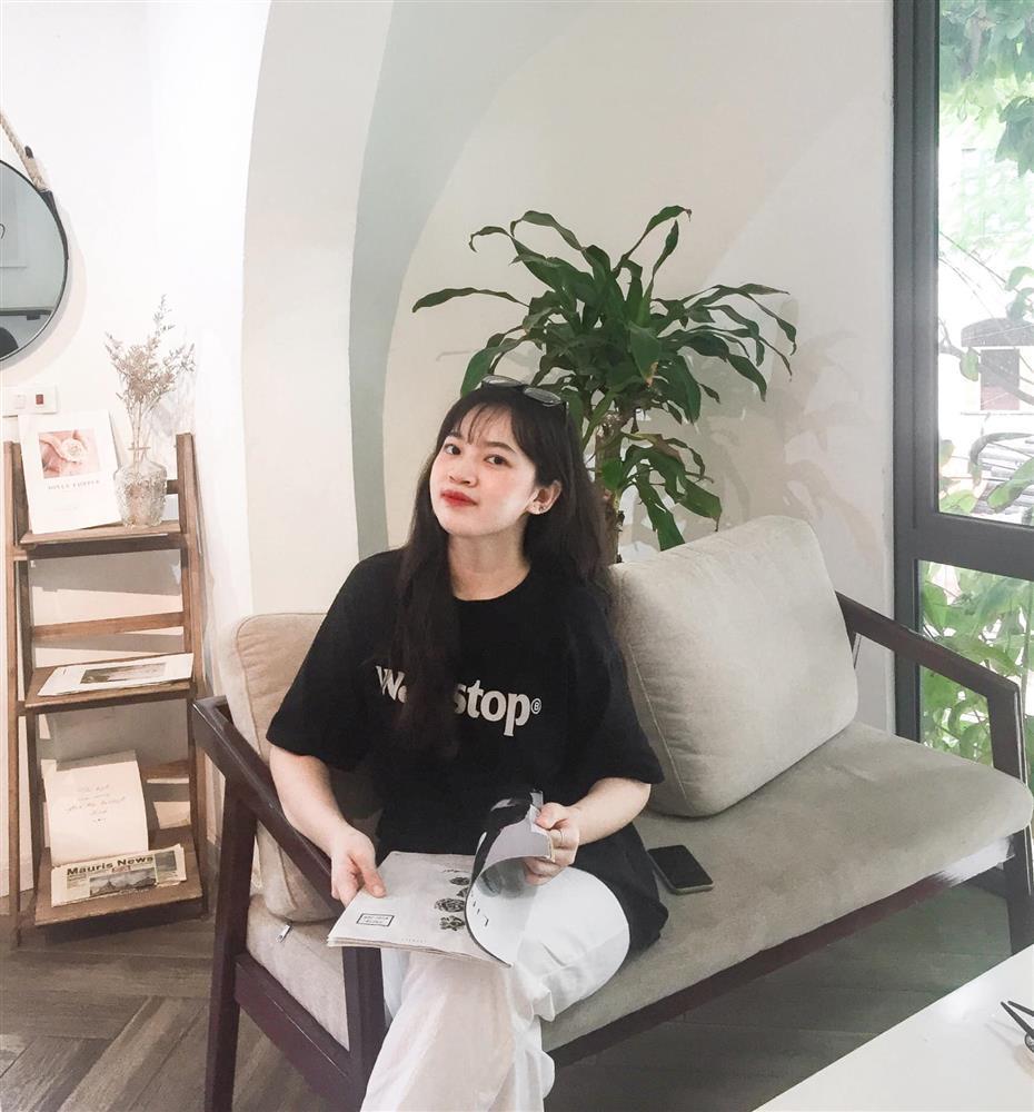 Xem thực đơn nấu ăn của gái đảm, cả tuần khỏi lo nghĩ ăn gì-1