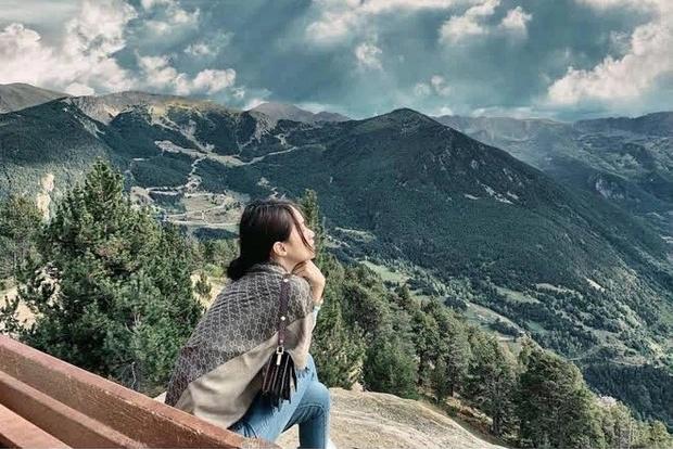 Hương Giang mất tích giữa nghi vấn toang với Matt Liu