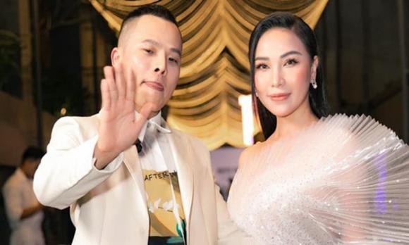 Quỳnh Thư diện bikini bốc lửa hậu tuyên bố nghỉ chơi với Vũ Khắc Tiệp-6