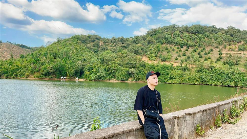 Đỗ Mạnh Cường nuôi 8 con hết bao nhiêu tiền/tháng?-4