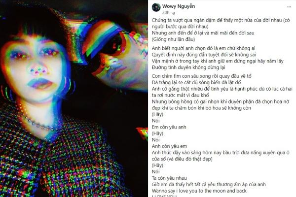 Trẻ mầm non hát nhạc Wowy địa ngục trần gian anh không thể ở-4