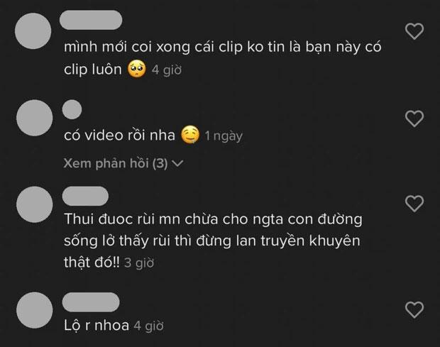 Lan truyền 3 clip người lớn của richkid - hot Tiktoker đình đám-3