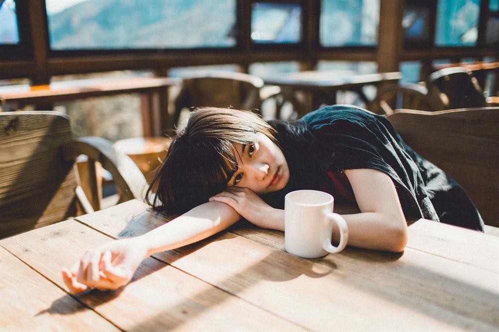 5 biểu hiện bất thường của đàn ông chứng tỏ anh ta không yêu bạn-1