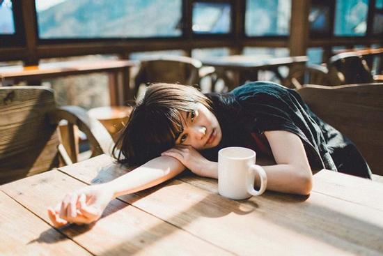 5 biểu hiện 'bất thường' của đàn ông chứng tỏ anh ta không yêu bạn