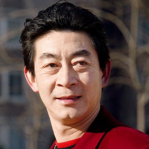 Lục Tiểu Linh Đồng Tây Du Ký: Thành, bại cũng vì vai Tôn Ngộ Không-2