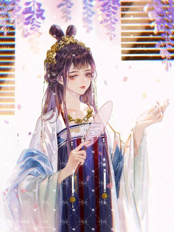 Sinh vào 6 tháng Âm lịch này, tháng 4 bước lên đỉnh cao, tiền bạc rủng rỉnh-1