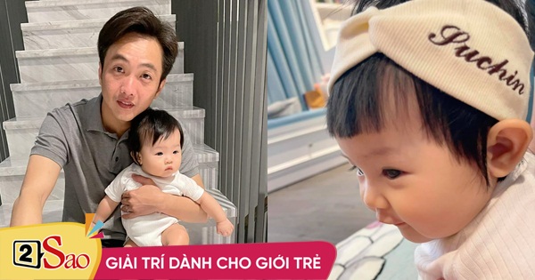 In tên con từ băng đô tới xế hộp