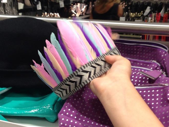 H&M và những bê bối trong lịch sử-3