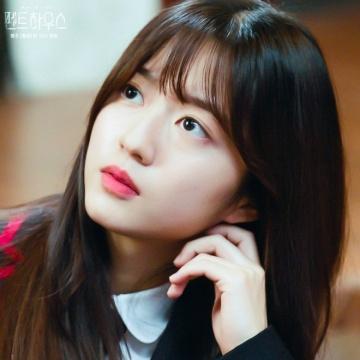 Dàn sao Penthouse chưa hết hụt hẫng sau kết thúc phần 2-9