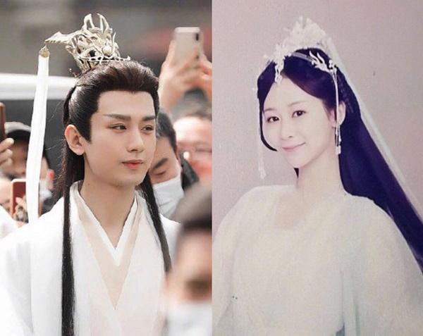 Những lần Dương Tử được gọi cứu vai vào phút chót-1