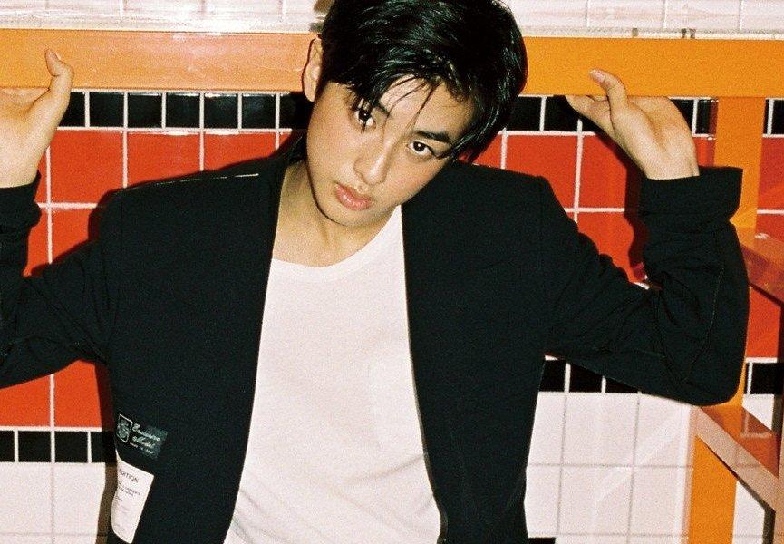 Theo công ty quản lý Jellyfish Entertainment, Kim Min Gyu hiện đang đàm phán để tham gia bộ phim truyền hình 