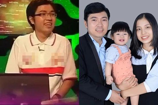 Cuộc sống 'vựa muối' mặn nhất Olympia sau 10 năm