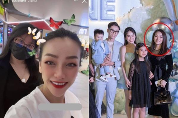 Vợ cả liên tục lên sóng sau khi Minh Nhựa tuyên bố mất tích-3