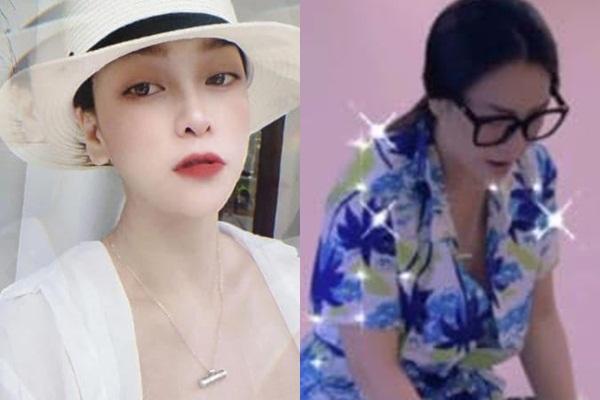 Đoàn tụ gia đình sau 33 năm bị bắt cóc-2