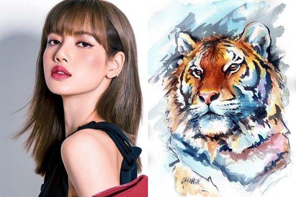 Tuần mới, những con giáp nhận cơn mưa tiền bạc-1