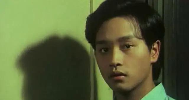 Cuộc gọi cuối của Trương Quốc Vinh trước khi nhảy lầu-1