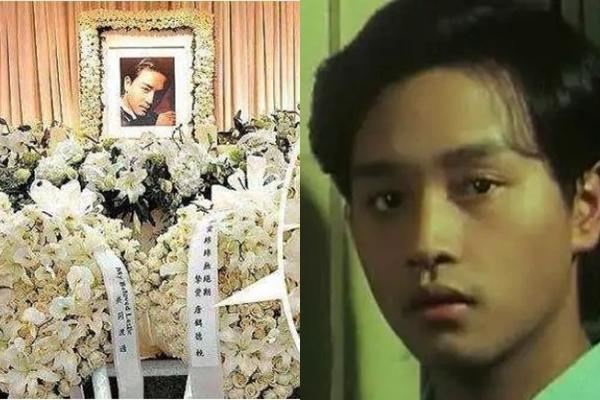 Lời nhắn cuối của Trương Quốc Vinh, Trần Bảo Liên trước khi tự sát-7