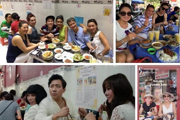 Cô nàng khoe mùa cherry Việt Nam sắp đến, dân mạng cười muốn nội thương-6