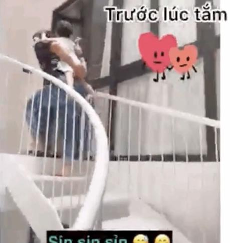 Nhã Phương muốn bỏ nhà đi vì thành người vô hình-1